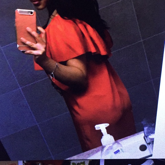 ❤️ - Picture 4 of 6