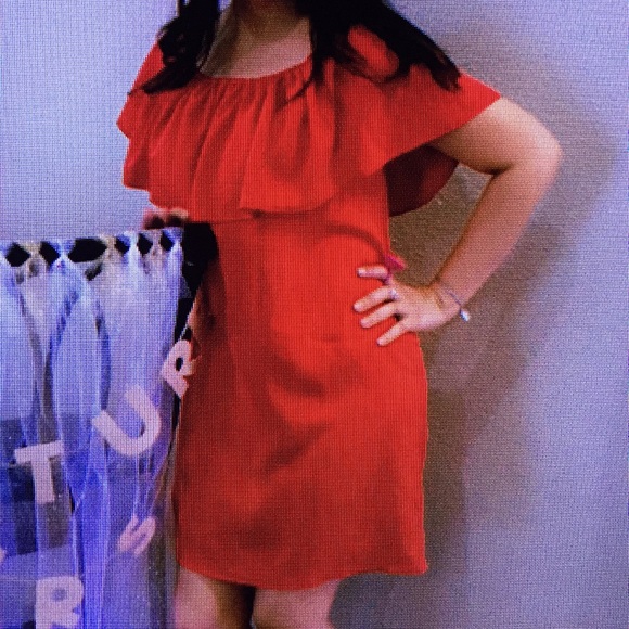 ❤️ - Picture 5 of 6