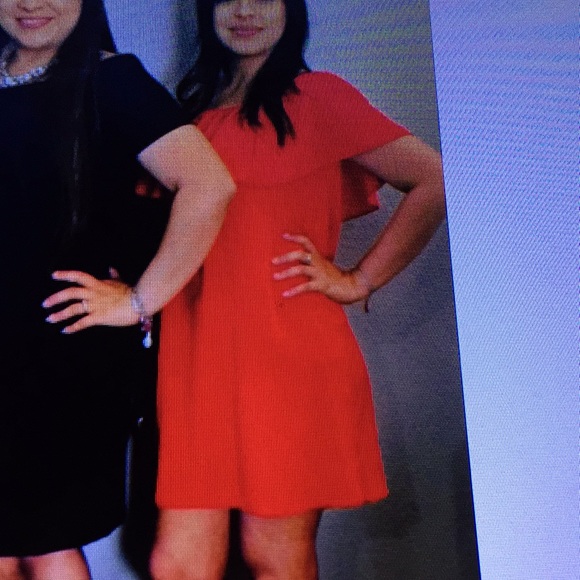 ❤️ - Picture 6 of 6