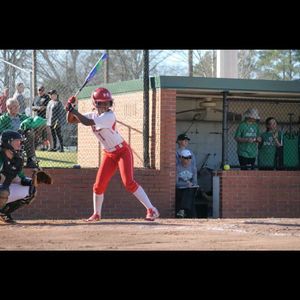 Meet your Posher, Indya