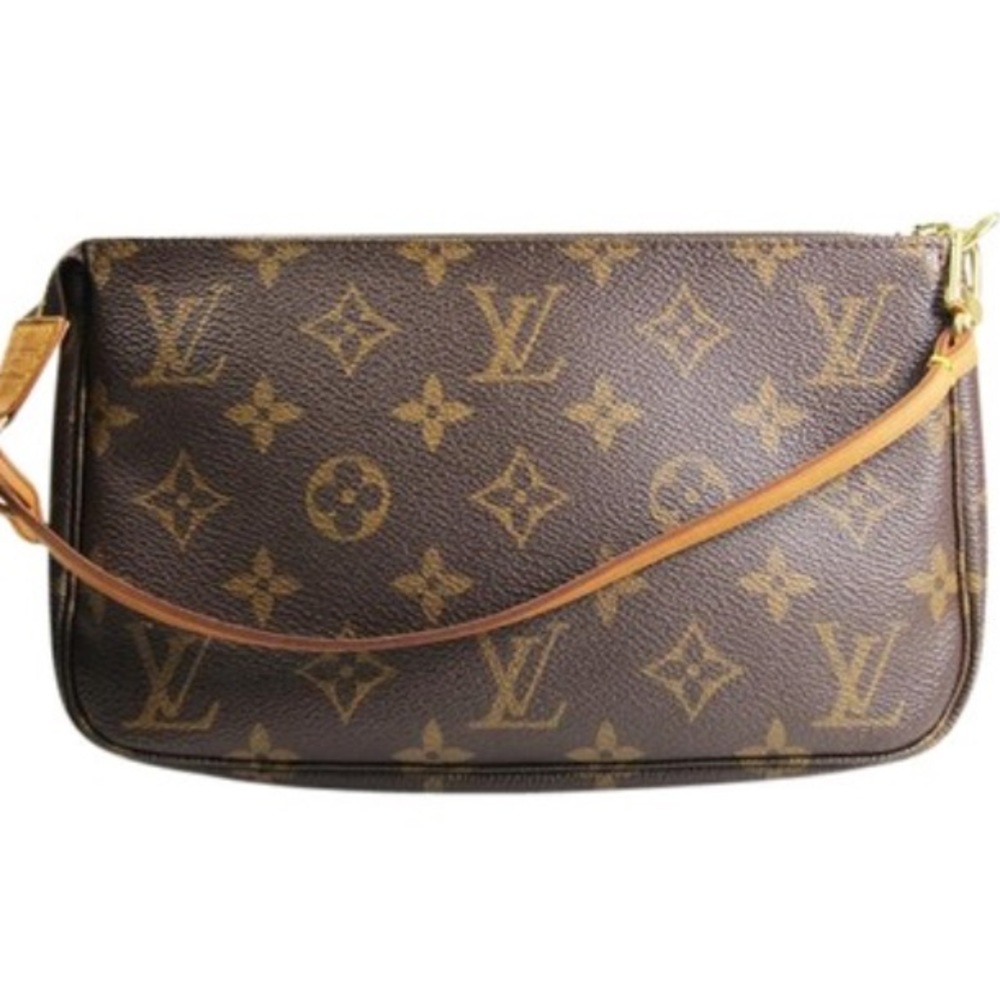Louis Vuitton pochette