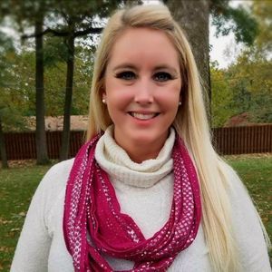 Meet your Posher, Renee