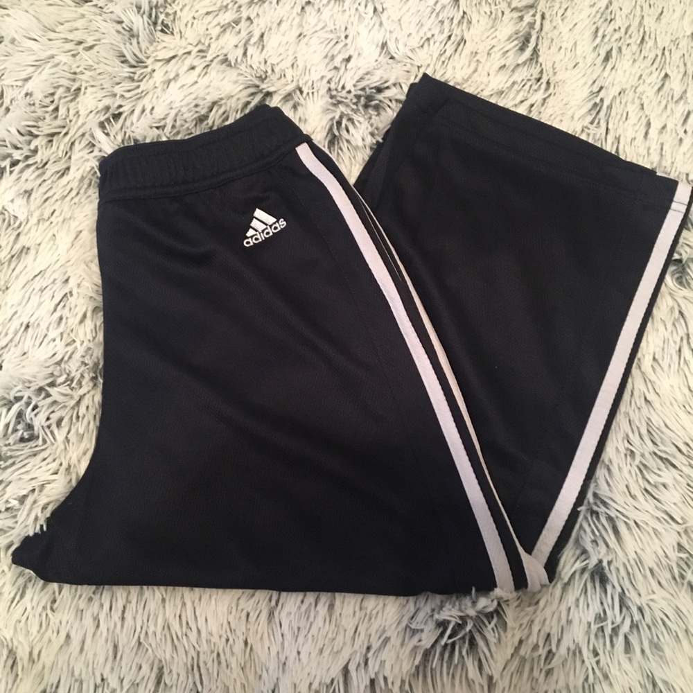 Adidas Pants