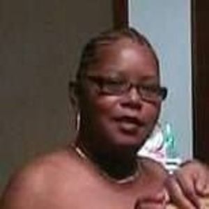 Meet your Posher, Gerald