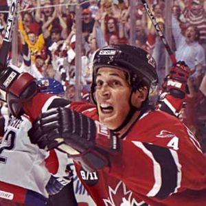 Meet your Posher, Karl