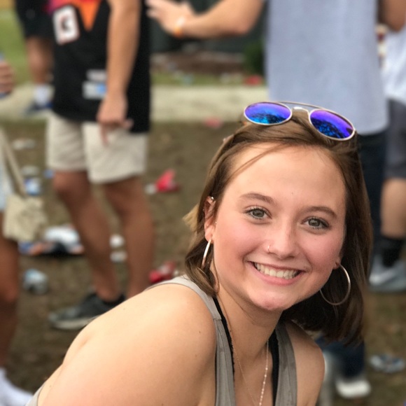 Meet your Posher, Tristan - Picture 1 of 1