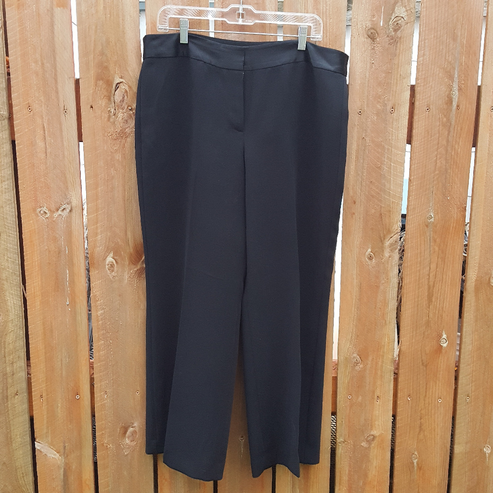 Talbots Dress Pants Size 16P