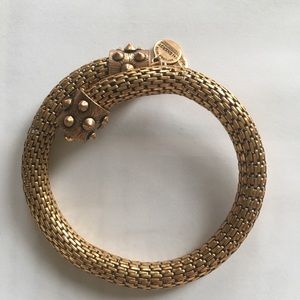 Alex and Ani RETIRED wrap