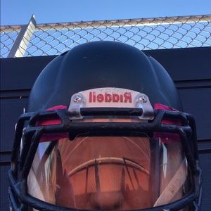 Meet your Posher, Shane