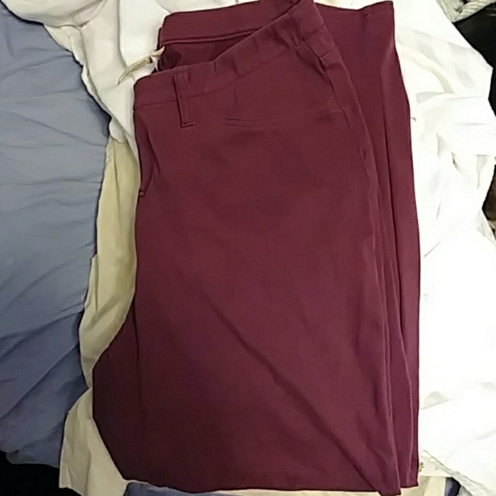 Jeggings