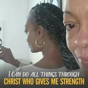 Meet your Posher, Alisa