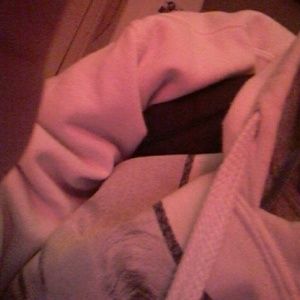 Meet your Posher, Isaiah