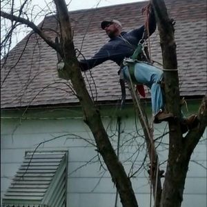 Meet your Posher, Rick