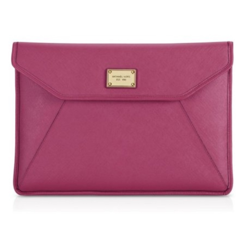 Michael Kors Macbook Air 11" Sleeve