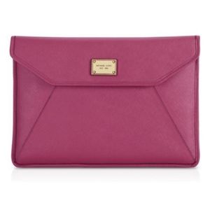 Michael Kors Macbook Air 11" Sleeve