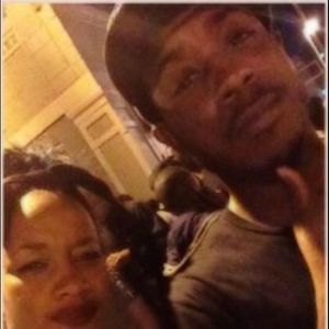 Meet your Posher, Walt