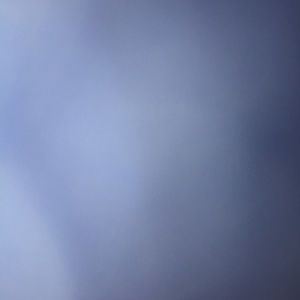 Meet your Posher, Katelyn