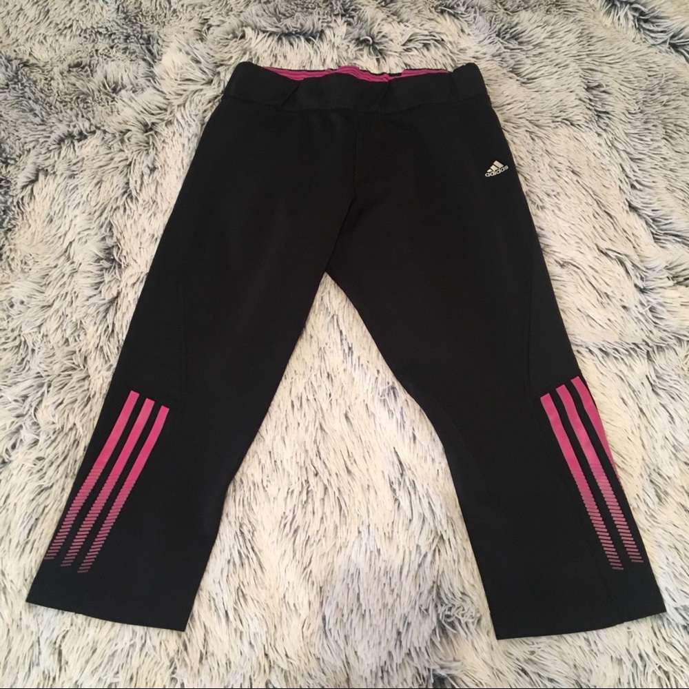 Adidas Pants