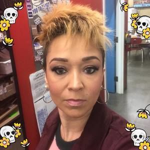 Meet your Posher, Nya