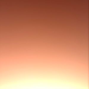 Meet your Posher, Abraham