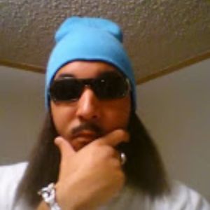 Meet your Posher, Javon