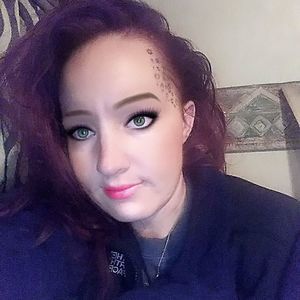 Meet your Posher, Shelby