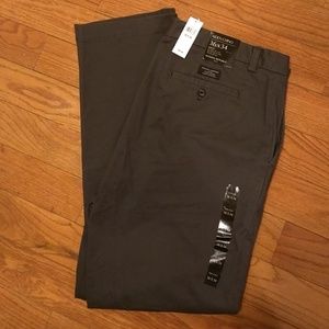 Banana Republic Chino Pants