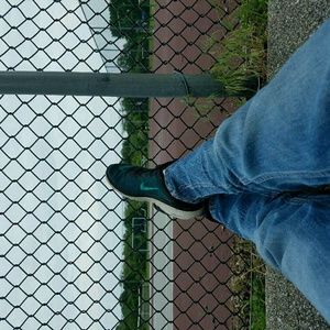 Meet your Posher, Max