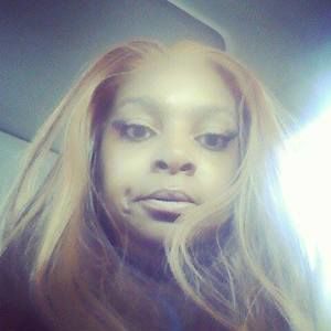 Meet your Posher, Thandi
