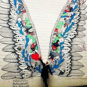 Meet your Posher, Silja