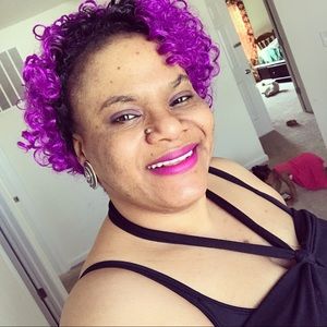 Meet your Posher, Yasim