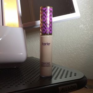 Tarte Shape Tape Concealer in Fair