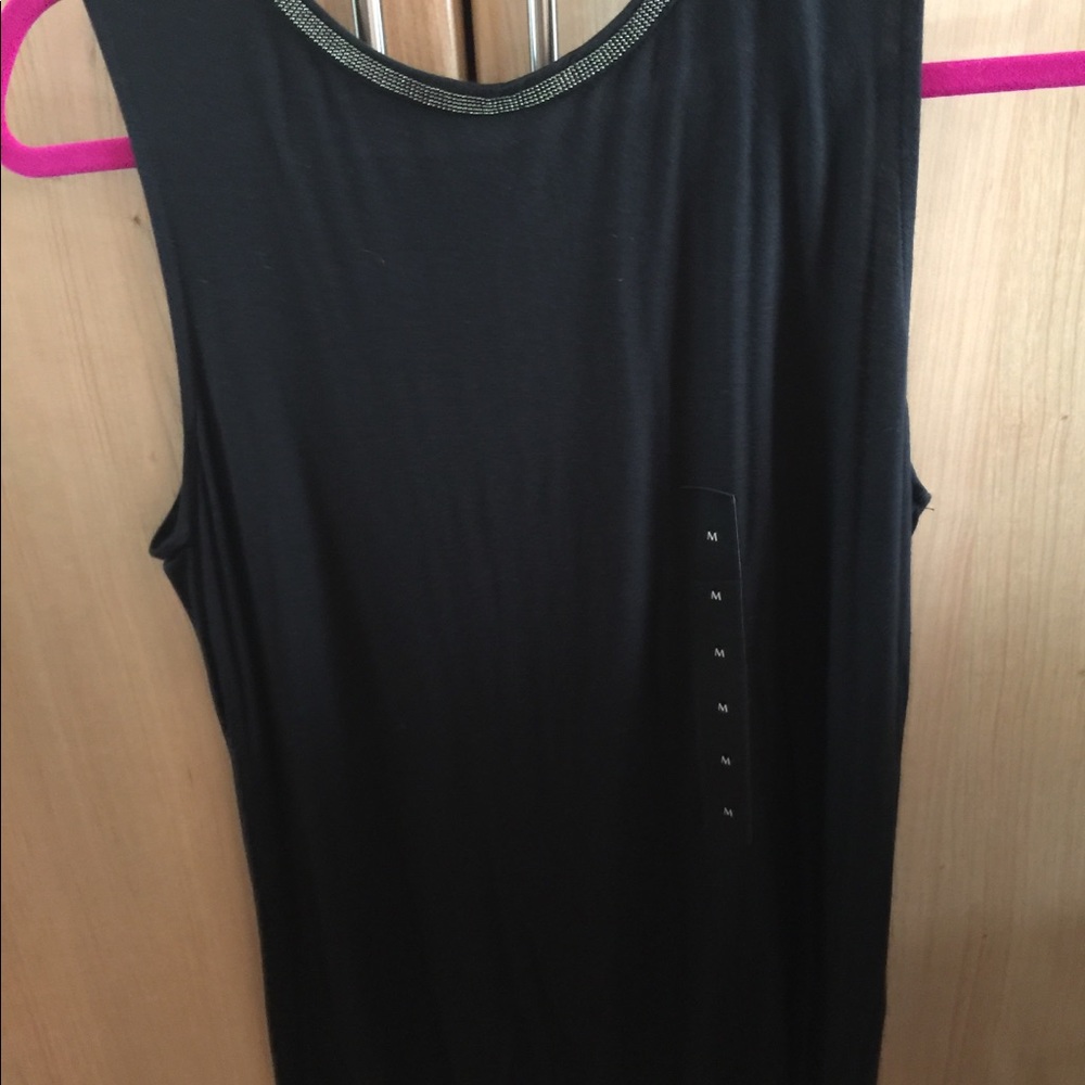 Banana Republic top