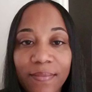 Meet your Posher, Sonya