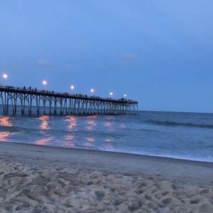 Meet your Posher, Destiny