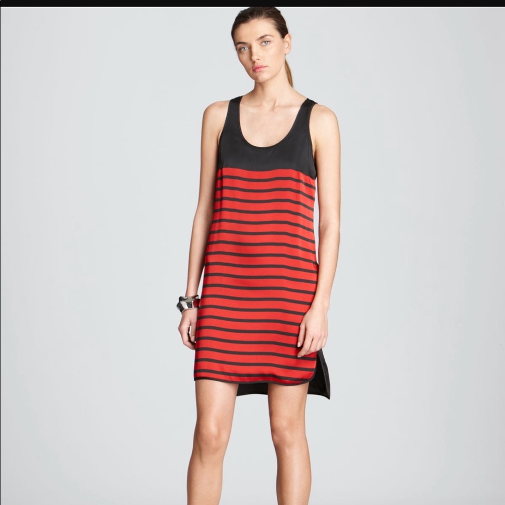 Michael Kors Dress