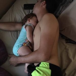 Meet your Posher, Kendall