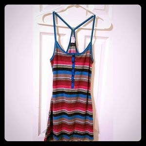 Free People Tank Top
