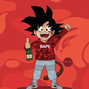 Meet your Posher, Devon