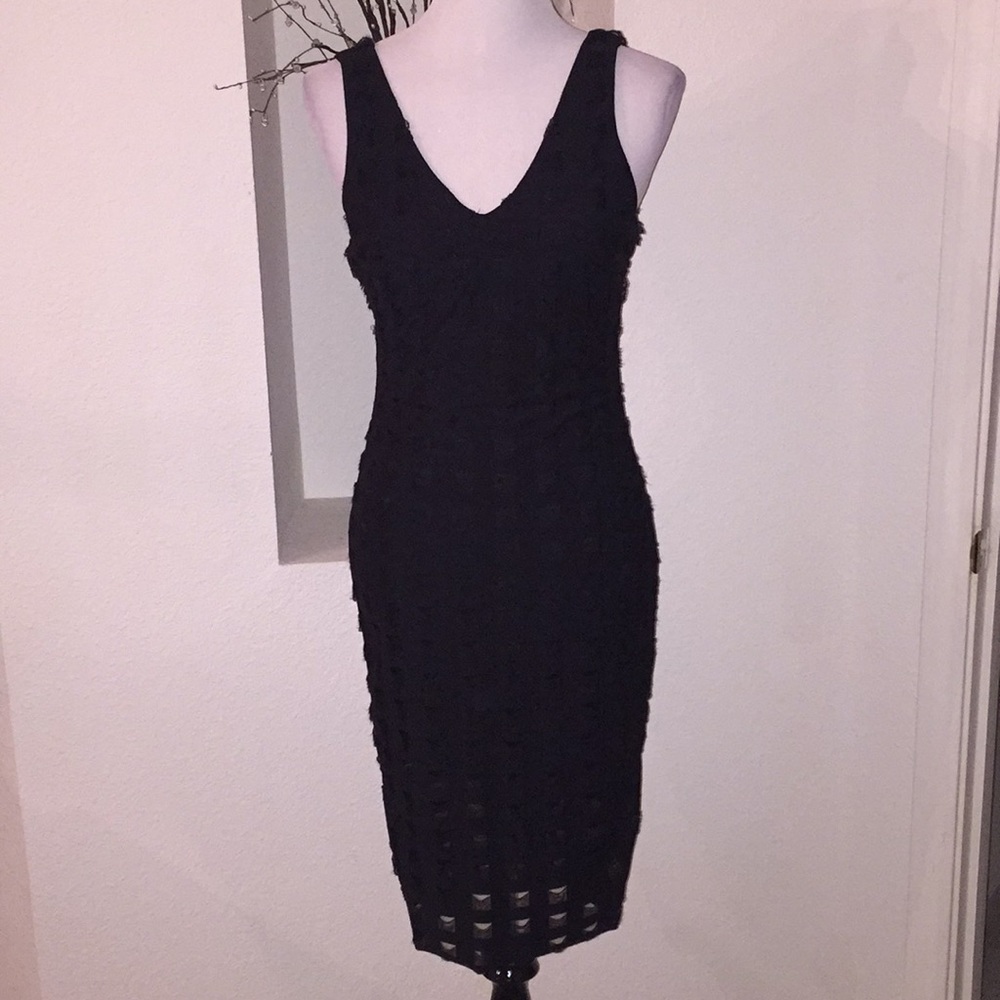 Slashed Lbd - image 1