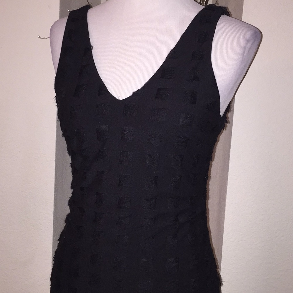 Slashed Lbd - image 2