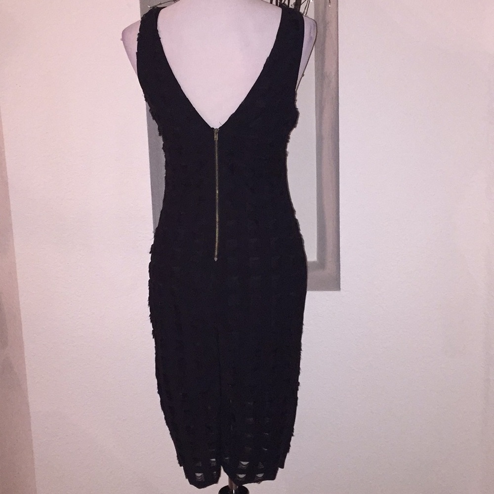 Slashed Lbd - image 3