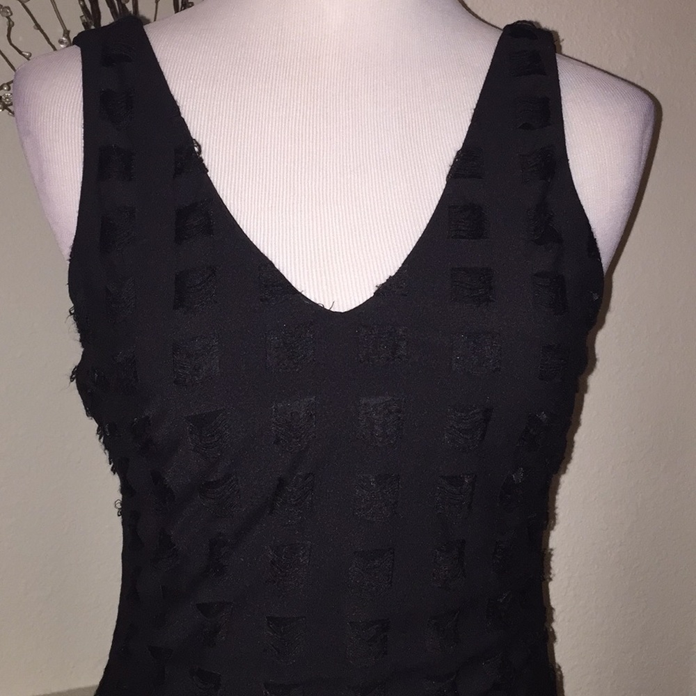 Slashed Lbd - image 5