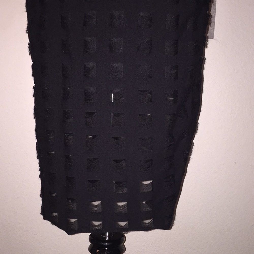 Slashed Lbd - image 4