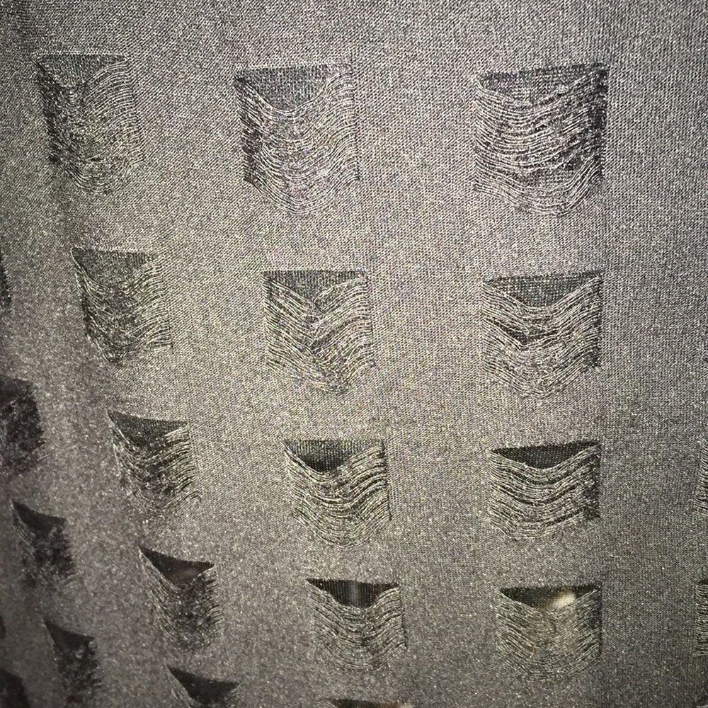 Slashed Lbd - image 6