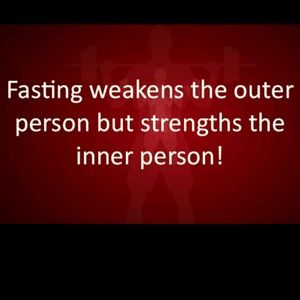 Meet your Posher, Lace