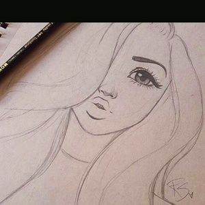 Meet your Posher, Sariah