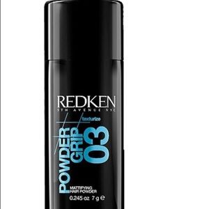 Redken