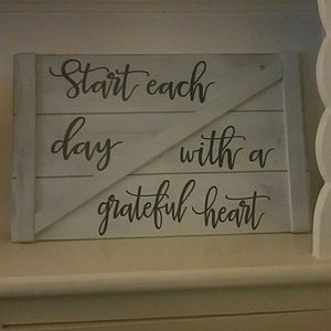 Meet your Posher, Krunal