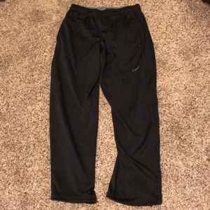 Men’s Nike Sweatpants
